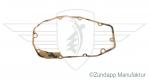 Cover gasket original